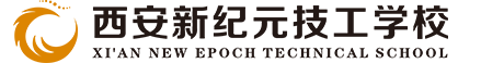 学厨师