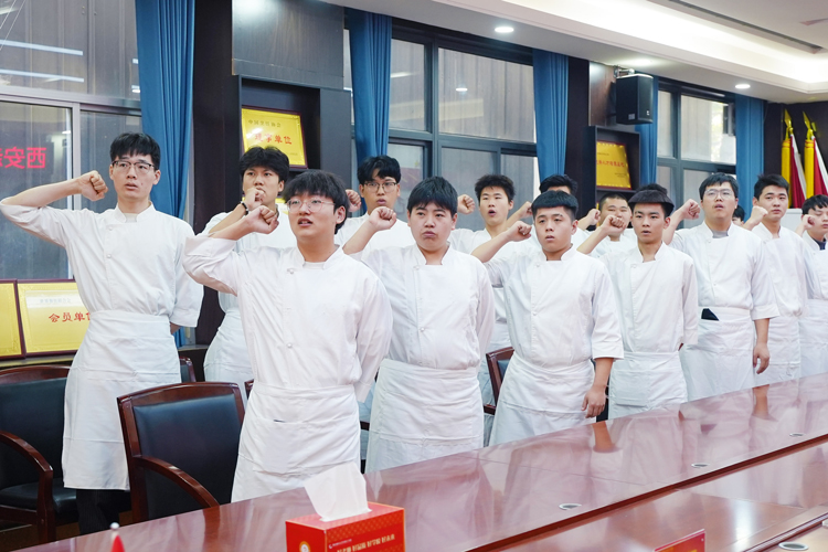 优秀老师授课