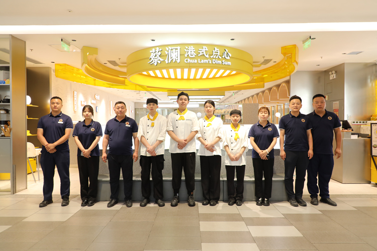 优秀老师授课