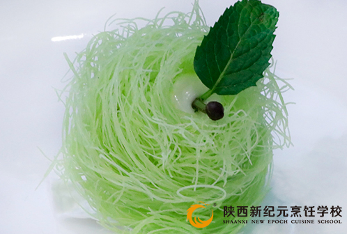 一窝丝