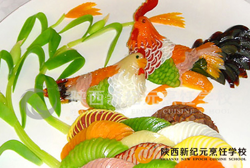 恩爱